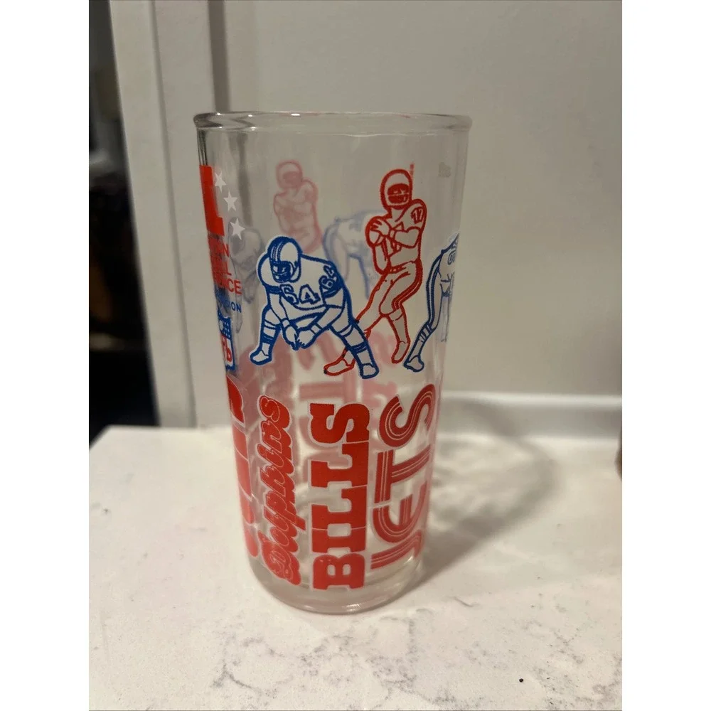 Welchs 1976 welch